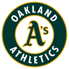 Oakland As