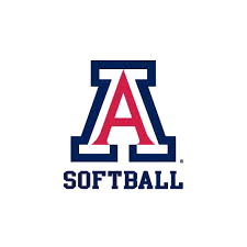 Az Softball