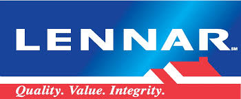 Lennar