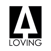 Loving_clipped_rev_1