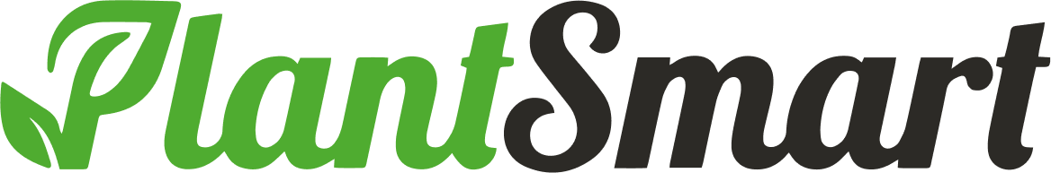 PlantSmart Logo