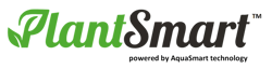 PlantSmart powered by larger_clipped_rev_1