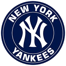 Yankees